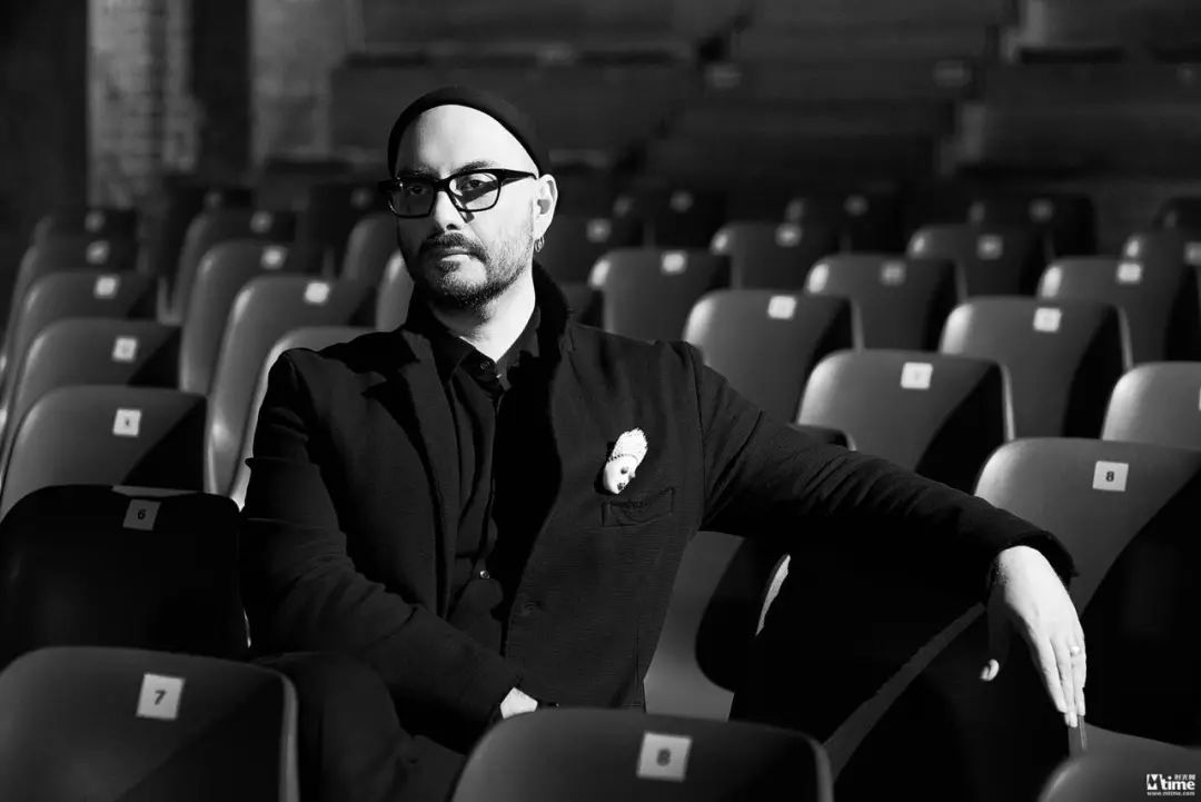 2022年最好的电影已上映的,2020年所有值得期待的电影