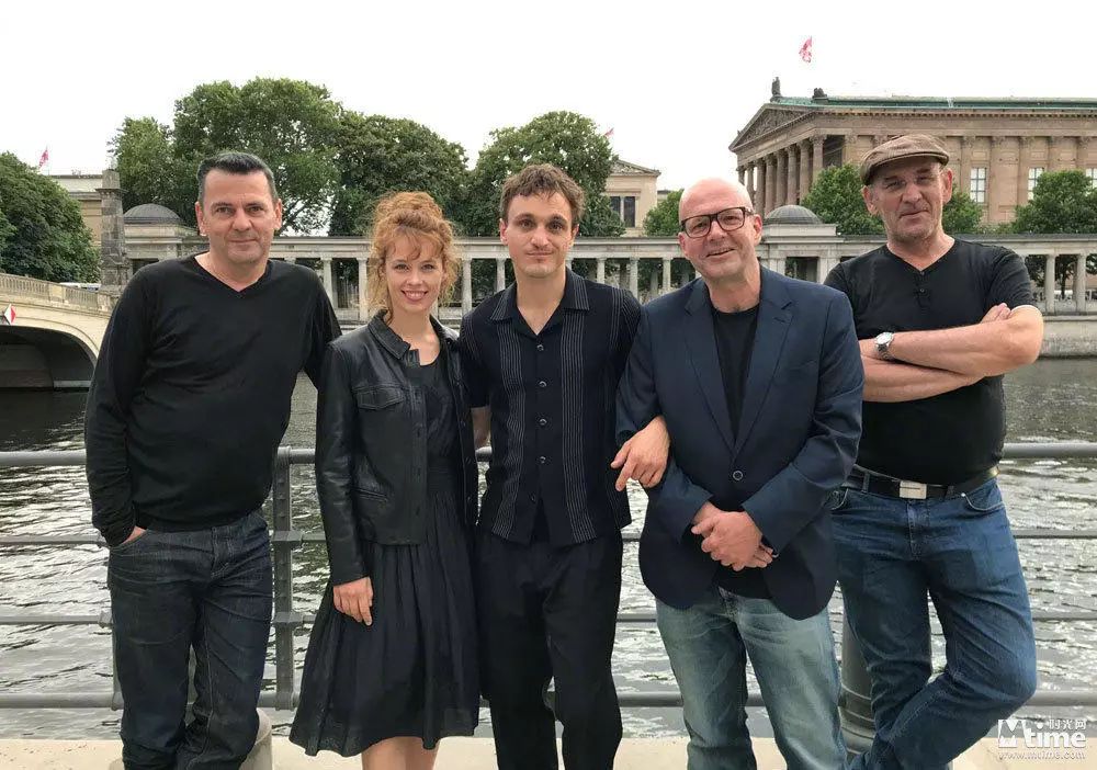 2022年最好的电影已上映的,2020年所有值得期待的电影