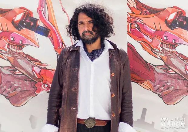 2022年最好的电影已上映的,2020年所有值得期待的电影