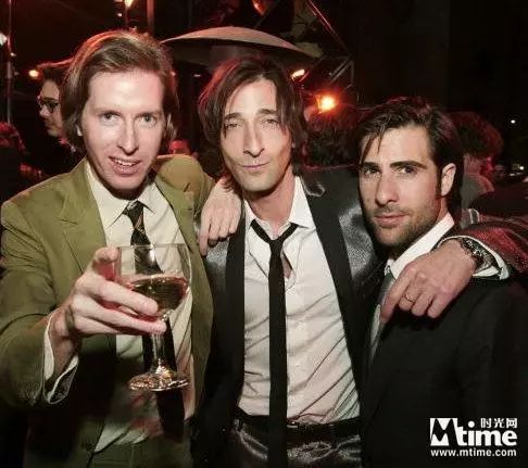 2022年最好的电影已上映的,2020年所有值得期待的电影