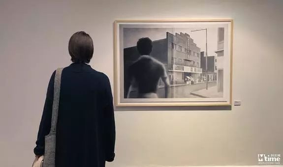 2022年最好的电影已上映的,2020年所有值得期待的电影