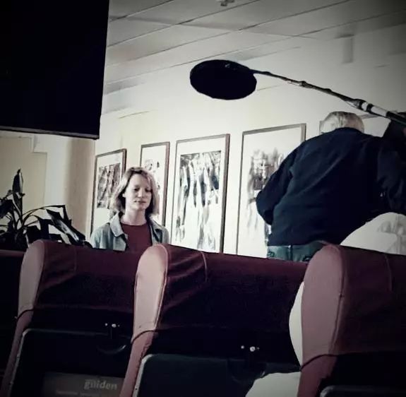 2022年最好的电影已上映的,2020年所有值得期待的电影