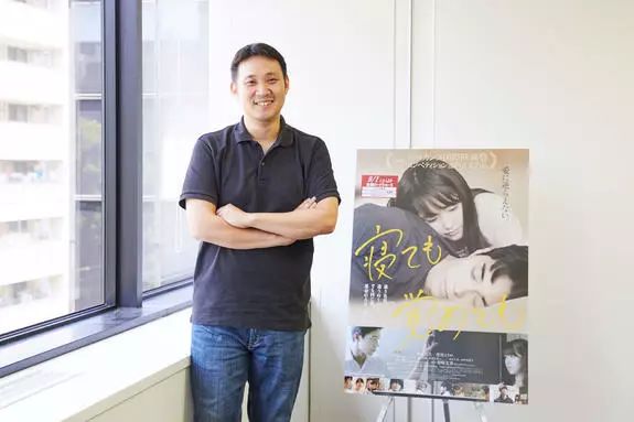 2022年最好的电影已上映的,2020年所有值得期待的电影