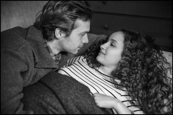 2022年最好的电影已上映的,2020年所有值得期待的电影