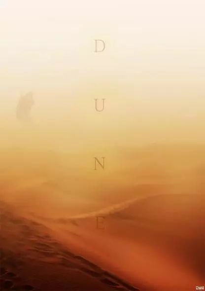 2022年最好的电影已上映的,2020年所有值得期待的电影