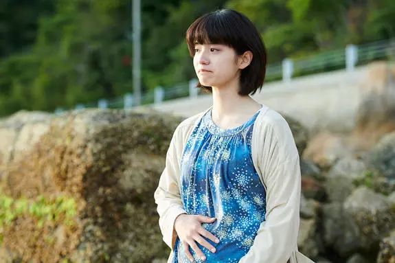 2022年最好的电影已上映的,2020年所有值得期待的电影