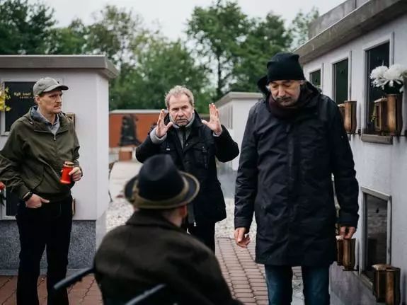 2022年最好的电影已上映的,2020年所有值得期待的电影