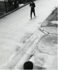 如何不尴尬地帮女朋友买卫生巾？骚操作太秀了