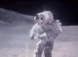 如何不尴尬地帮女朋友买卫生巾？骚操作太秀了