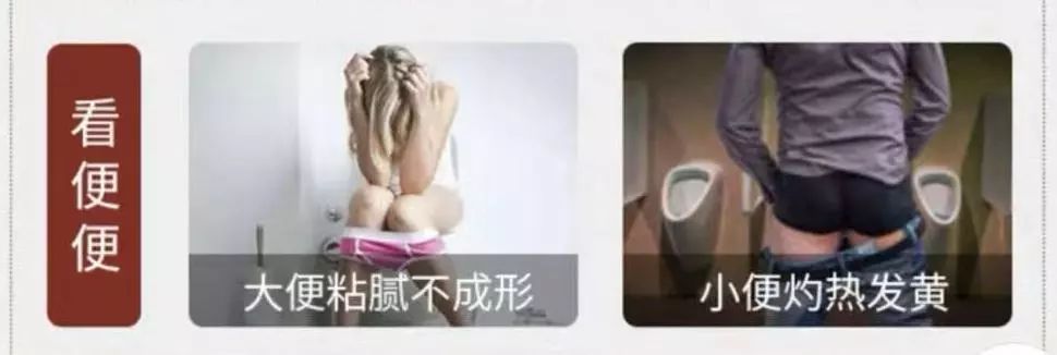 3秒速溶,2秒速溶