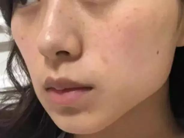 3秒速溶,2秒速溶