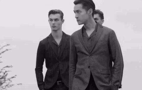 3秒速溶,2秒速溶