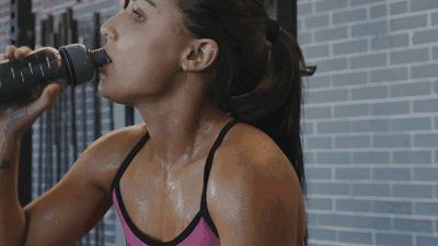 3秒速溶,2秒速溶