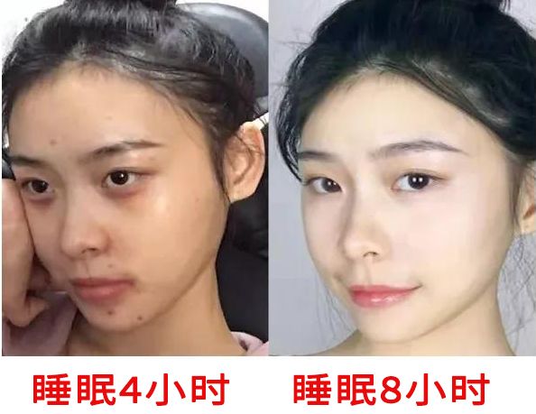 3秒速溶,2秒速溶