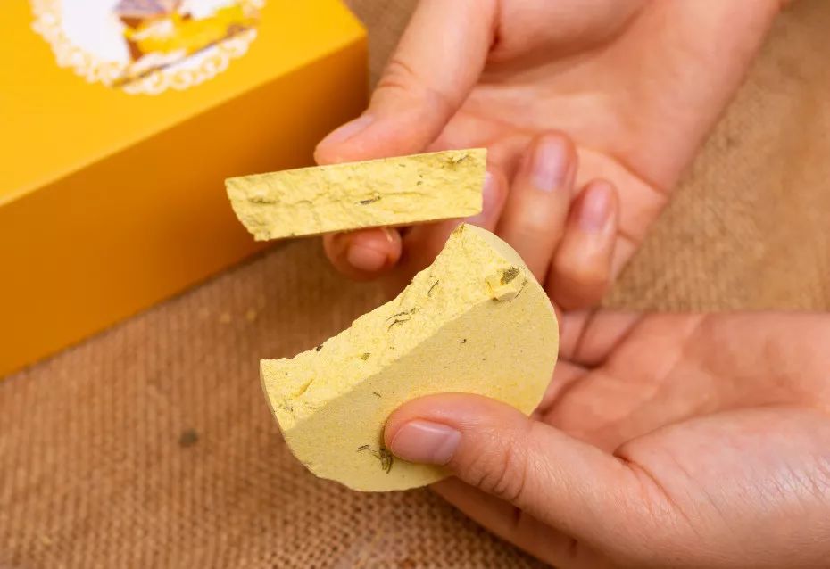 3秒速溶,2秒速溶