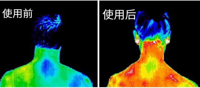 3秒速溶,2秒速溶