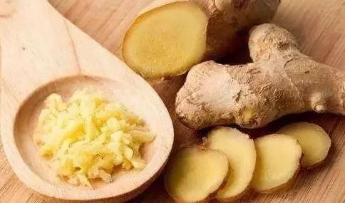 3秒速溶,2秒速溶