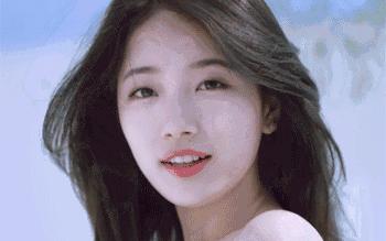 3秒速溶,2秒速溶