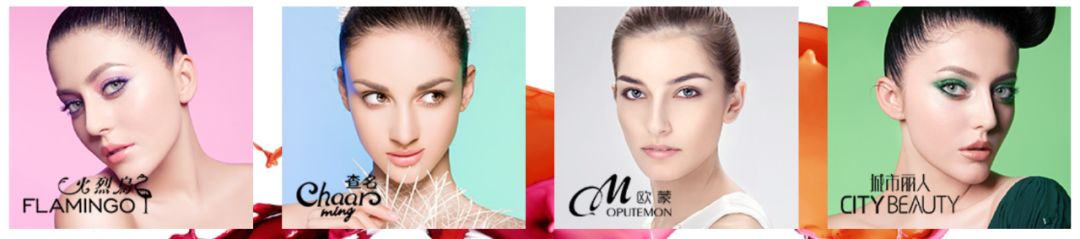 冰与火之歌人气,冰与火之歌火爆程度