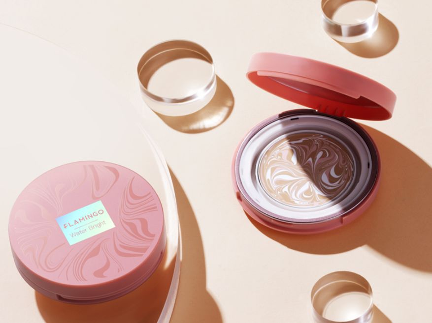 冰与火之歌人气,冰与火之歌火爆程度