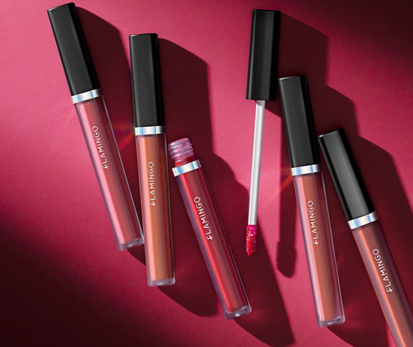 冰与火之歌人气,冰与火之歌火爆程度