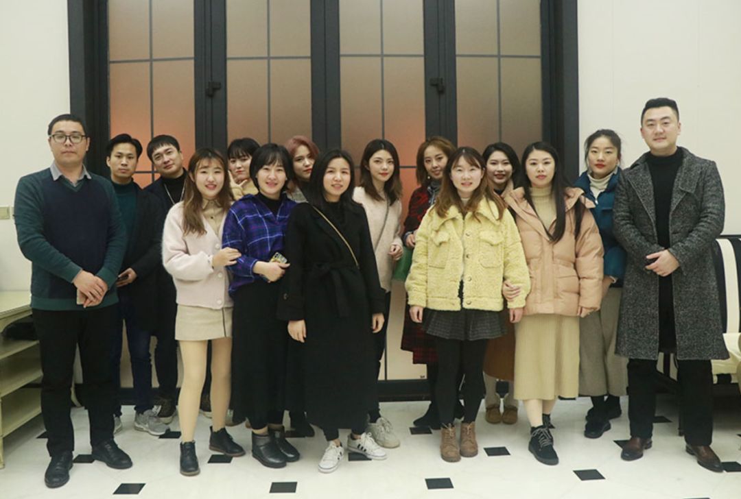 冰与火之歌人气,冰与火之歌火爆程度