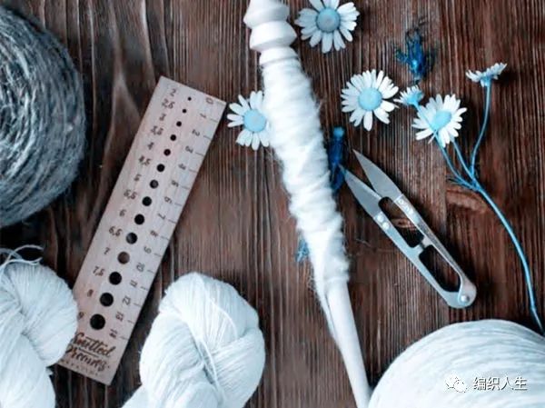 让毛衣变成短款,让毛衣变长