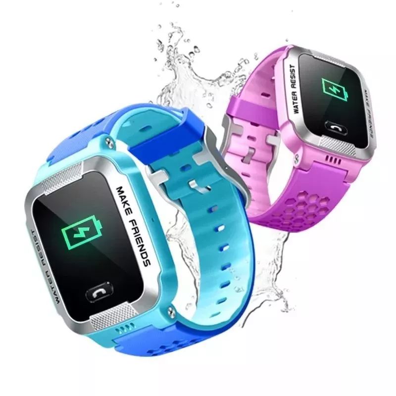 和爸爸妈妈在商场走散怎么办,外出跟爸爸妈妈走散了要怎么办