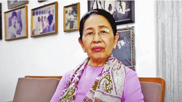 不负韶华并肩奋进,不负韶华只争朝夕砥砺前行踏征程