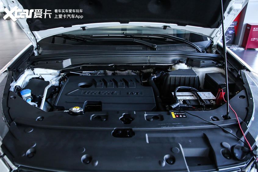 6万内搞定这三款suv最适合年轻人,11万到15万的合资suv要选哪5款