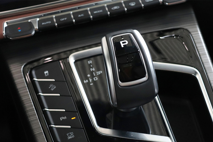 6万内搞定这三款suv最适合年轻人,11万到15万的合资suv要选哪5款