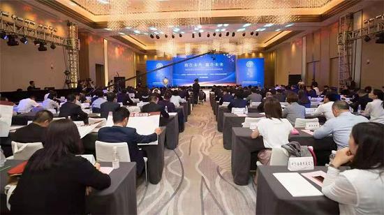 西安未央高端小区,西安未央区发展前景如何