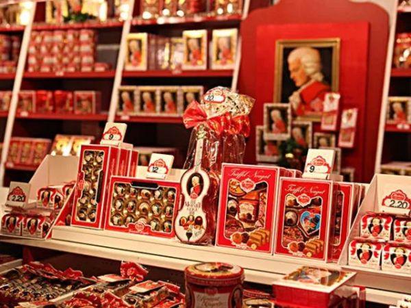 带东西有风险留学生需谨慎,国外带东西需要注意什么