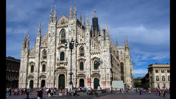 带东西有风险留学生需谨慎,国外带东西需要注意什么