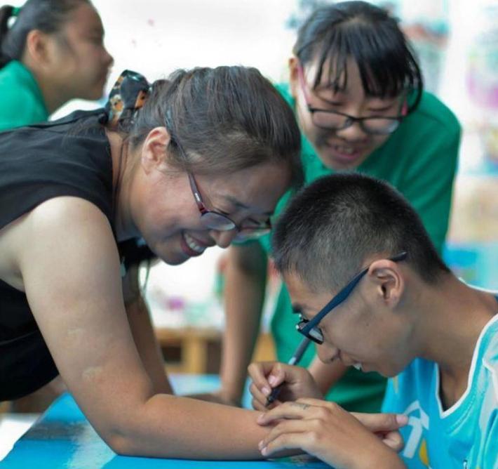 2020感动淄博年度人物揭晓,感动淄博人员名单