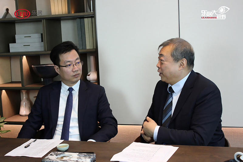 青岛银丰玖玺城二期规划,青岛崂山区银丰玖玺城