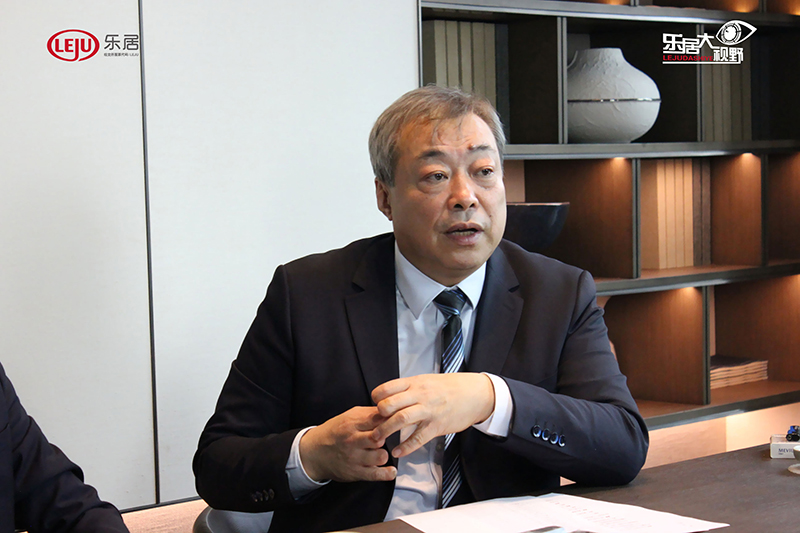 青岛银丰玖玺城二期规划,青岛崂山区银丰玖玺城