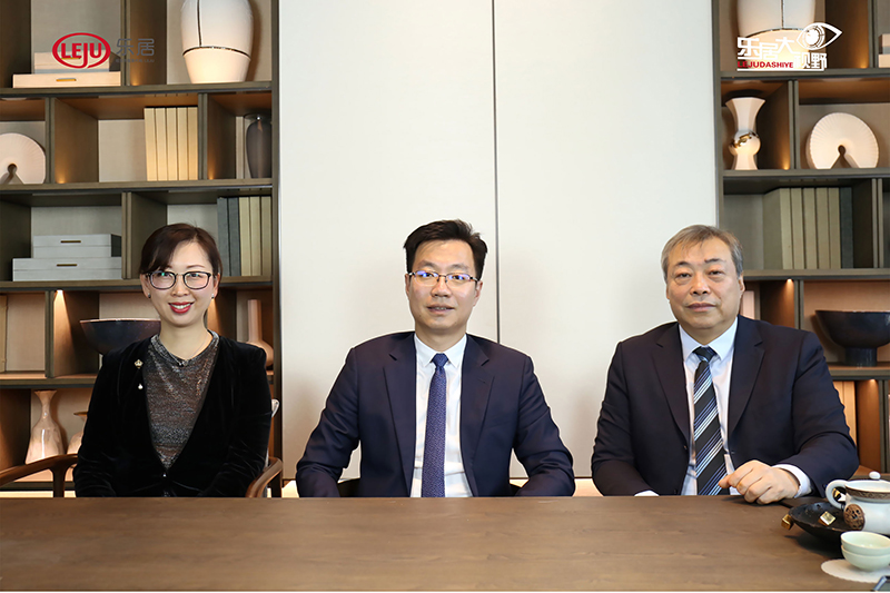 青岛银丰玖玺城二期规划,青岛崂山区银丰玖玺城