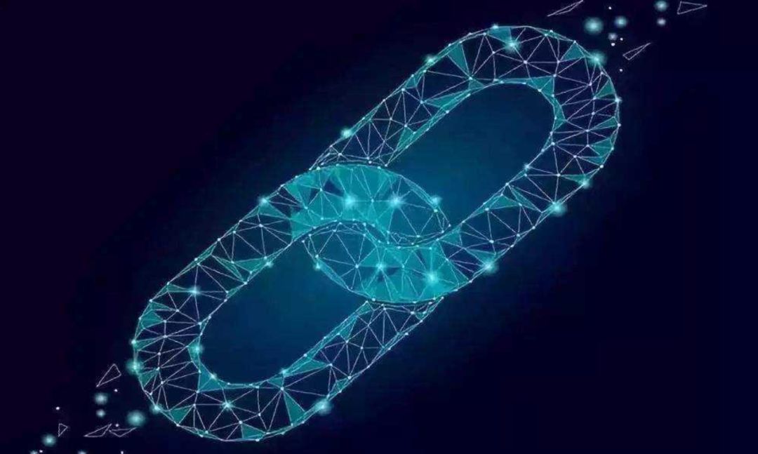 供应链管理是如何实现三流合一的,一流供应链管理标准是什么