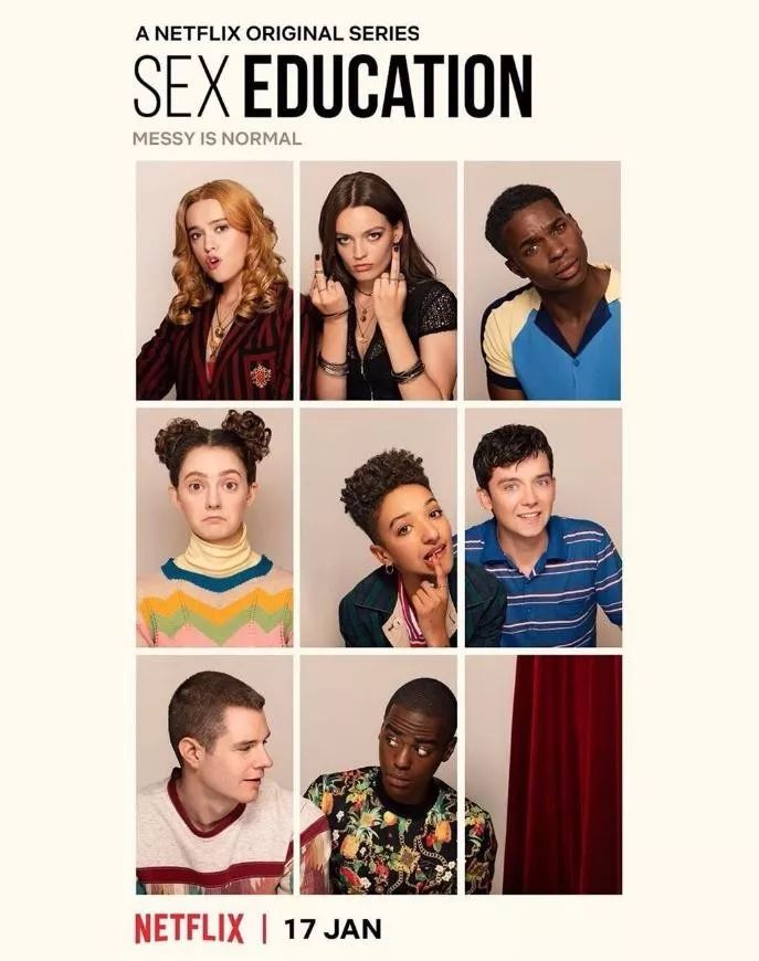 这种黄暴剧,一次性*放播**全集真是爽