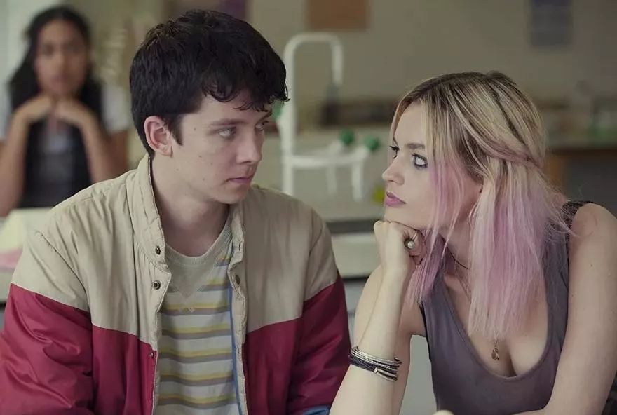 这种黄暴剧,一次性*放播**全集真是爽