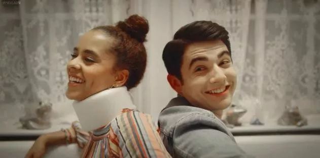 这种黄暴剧,一次性*放播**全集真是爽