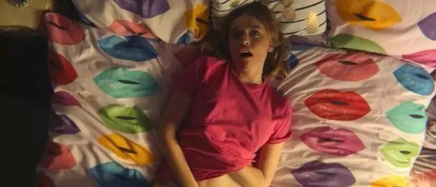 这种黄暴剧,一次性*放播**全集真是爽