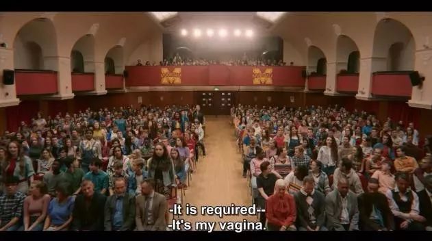 这种黄暴剧,一次性*放播**全集真是爽