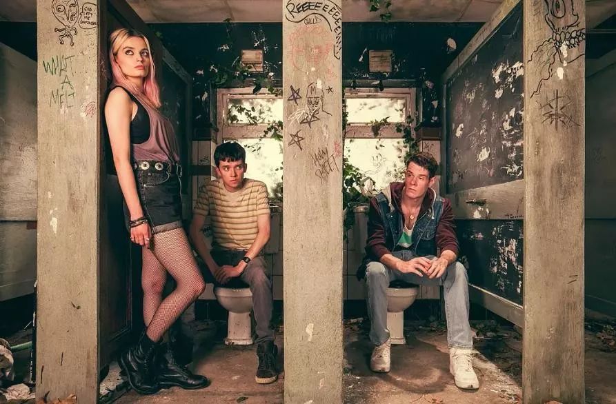 这种黄暴剧,一次性*放播**全集真是爽