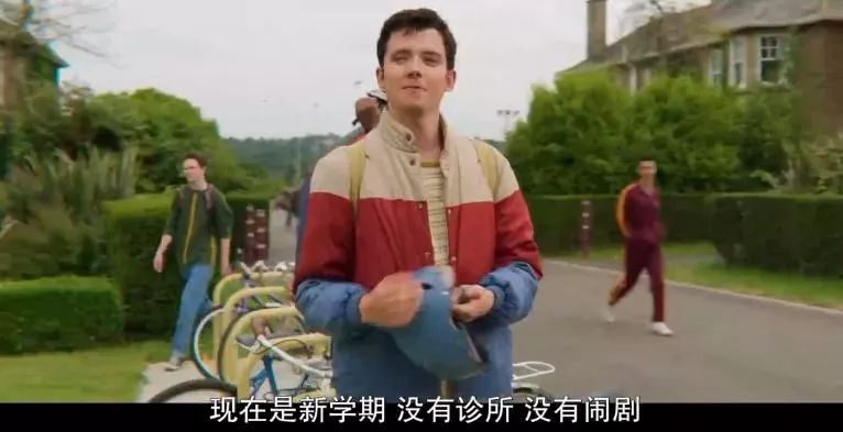 这种黄暴剧,一次性*放播**全集真是爽