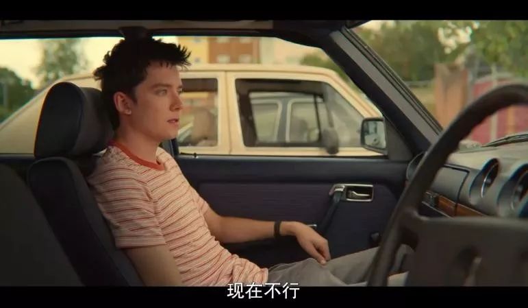 这种黄暴剧,一次性*放播**全集真是爽