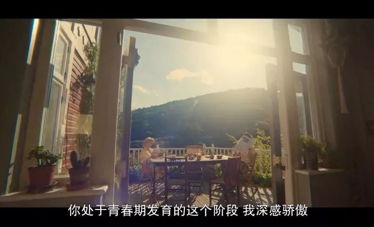 这种黄暴剧,一次性*放播**全集真是爽