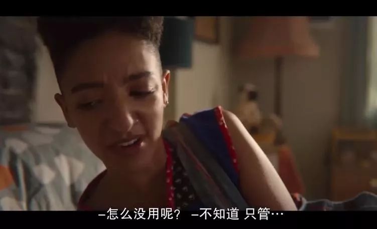 这种黄暴剧,一次性*放播**全集真是爽