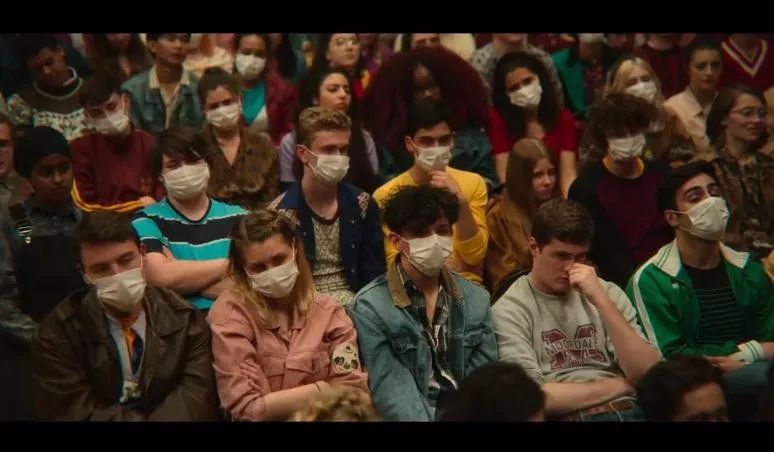 这种黄暴剧,一次性*放播**全集真是爽